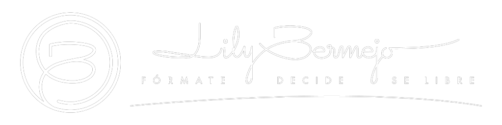 Lily Bermejo